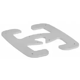 Основание Legrand 653087
