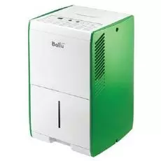 Осушитель воздуха Ballu BD15N