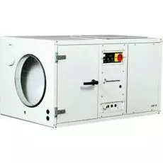 Осушитель воздуха Dantherm CDP 165