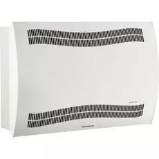 Осушитель воздуха Dantherm CDP 50
