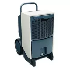 Осушитель воздуха Dantherm CDT 30 MkII