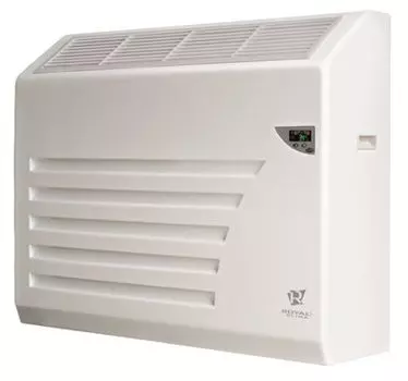 Осушитель воздуха Royal Clima DAR 100 RIVIERA для бассейнов
