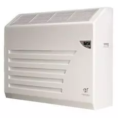 Осушитель воздуха Royal Clima DAR 144 RIVIERA для бассейнов