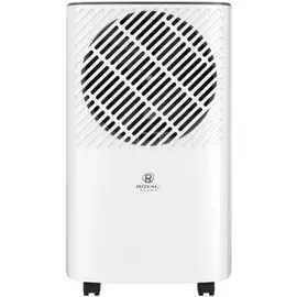 Осушитель воздуха Royal Clima RD-CR10-E CARISMA Studio