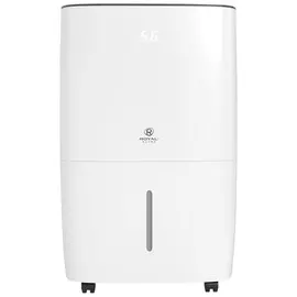 Осушитель воздуха Royal Clima RD-CR30-E CARISMA Villa