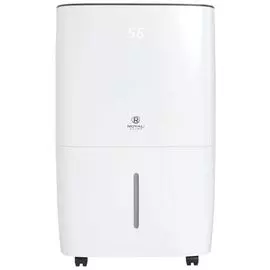 Осушитель воздуха Royal Clima RD-CR40-E CARISMA Villa
