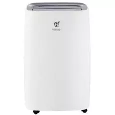 Осушитель воздуха Royal Clima RD-S30-E