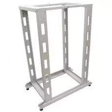 Открытая стойка двухрамная 19, 27U NT R2720 G