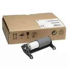 Опция HP Z7Y65A LaserJet ADF Separation Roller