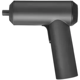 Отвертка аккумуляторная Xiaomi Mi Cordless Screwdriver DZN4019TW 12в1