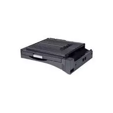 Опция Kyocera AK-470 1703NS0UN0 адаптер для DF-470 (FS-6025MFP, 6025MFP/B, FS-6030MFP