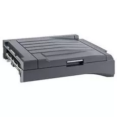 Опция Kyocera AK-731 1703P00UN0 Переходной блок