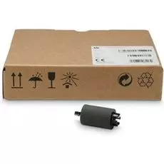 Опция HP Z7Y88A LaserJet MP Roller