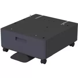 Опция Kyocera CB-7210M 870LD00129 Тумба металлическая для TASKalfa 2554ci/3554ci