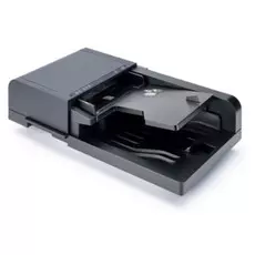 Опция Kyocera DP-5100 1203R35NL0 Автоподатчик оригиналов реверсивный для TASKalfa 356ci/406ci, 75 л.