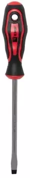 Отвертка EKF sl-8-150-mas Master SL8x150 мм