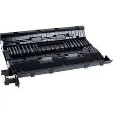 Опция Kyocera DU-480 1203P90UN0 Блок двусторонней печати для TASKalfa 1800/2200/1801/2201