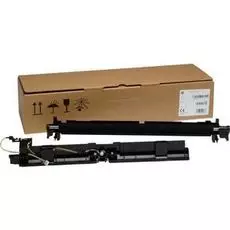 Опция HP Z9M08A LaserJet Transfer Roller