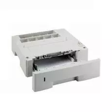 Опция Kyocera PF-120 1203N28NL0 Лоток подачи для FS-1030MFP/1030MFP/DP/1035MFP/DP/1130MFP/1135MFP, M2030dn PN/M2030dn/M2530dn/M2035dn/M2535dn