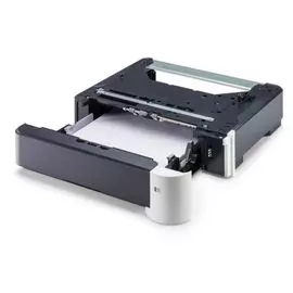 Опция Kyocera PF-4100 1203PN8NL0 Paper feeder, 500 sheets, 60-120 gsm