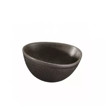 Салатник Asa Selection Cuba Marone 13,8см