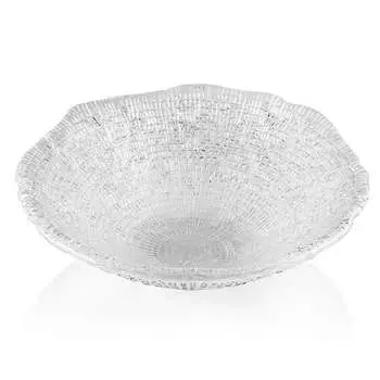Салатник IVV Diamante 16см