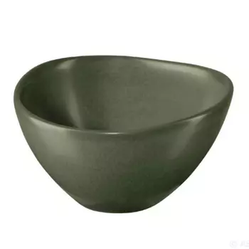 Салатник Asa Selection Cuba Verde 10см