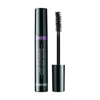 SEVEN7EEN Тушь с эффектом накладных ресниц: длина, объем, разделение Lash elegance