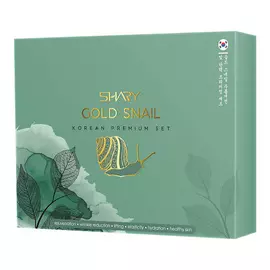 PARFUM ETERNEL ART STUDIO Аромадиффузор Cinnamon Sweet Home Aroma 60