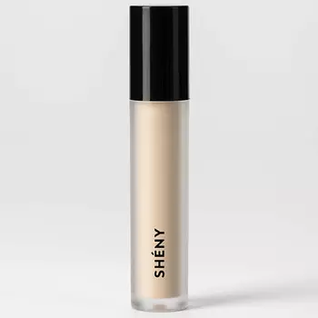 SHENY PROFESSIONAL Консилер для лица и глаз корректор
