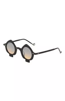 Солнцезащитные очки EYEPETIZER