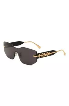 Солнцезащитные очки Fendi