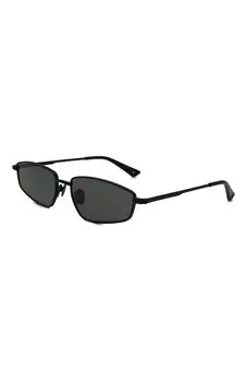 Солнцезащитные очки G.O.D. eyewear