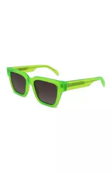 Солнцезащитные очки G.O.D. eyewear