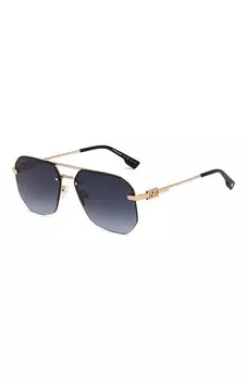 Солнцезащитные очки Dsquared2