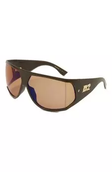 Солнцезащитные очки Dsquared2