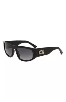 Солнцезащитные очки Dsquared2