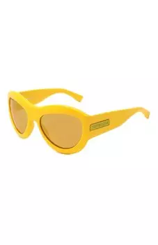 Солнцезащитные очки Dsquared2