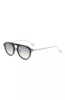 Солнцезащитные очки EYEPETIZER