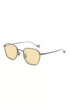 Солнцезащитные очки EYEPETIZER
