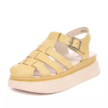 Босоножки женские ZENDEN