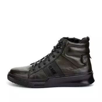 Ботинки актив мужские QUATTROCOMFORTO