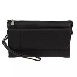 Клатч Mr.Bag искусственная кожа