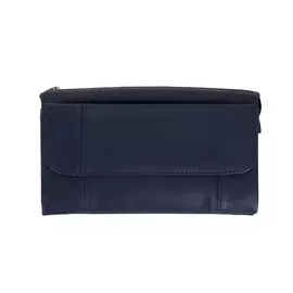 Клатч Mr.Bag искусственная кожа