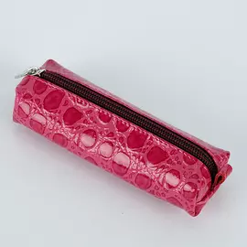 Ключница Poshete натуральная кожа