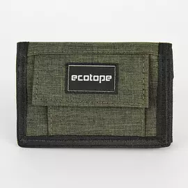 Кошелек Ecotope текстиль