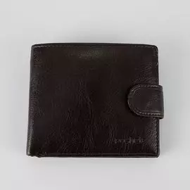 Кошелек Poshete искусственная кожа