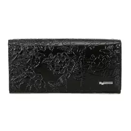 Кошелек Poshete натуральная кожа