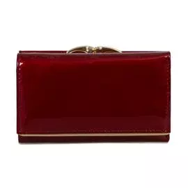 Кошелек Poshete натуральная кожа