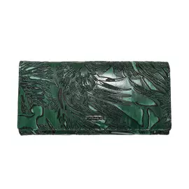 Кошелек Poshete натуральная кожа